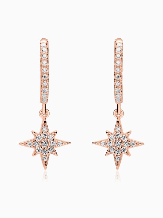 Mondevio Sterling Silver