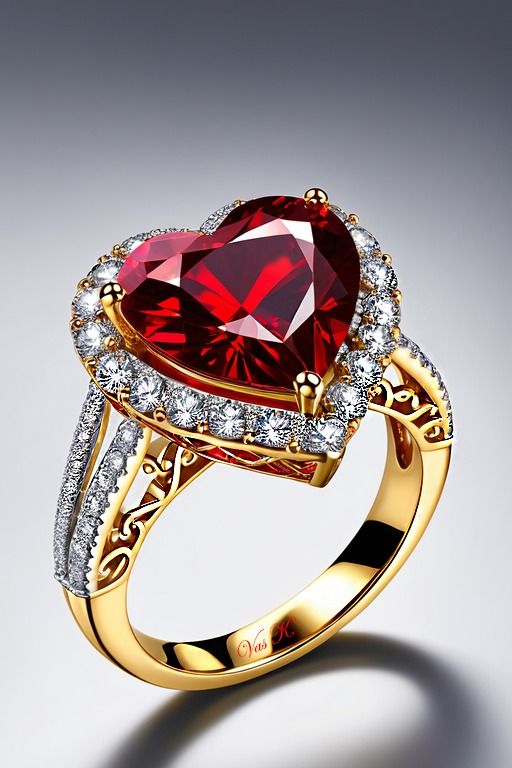 RING 3