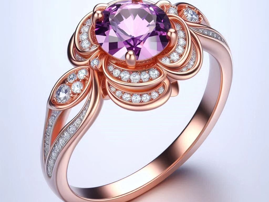 RING2