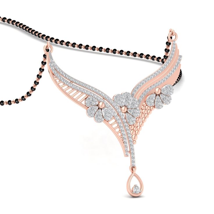 Mangalsutras 6
