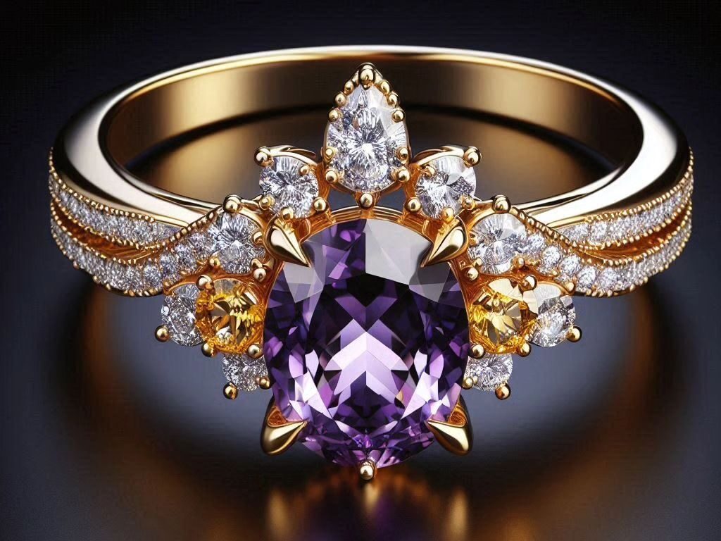 RING1