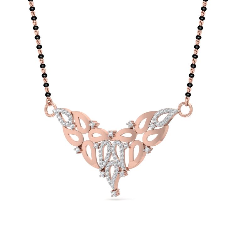 Mangalsutras 5