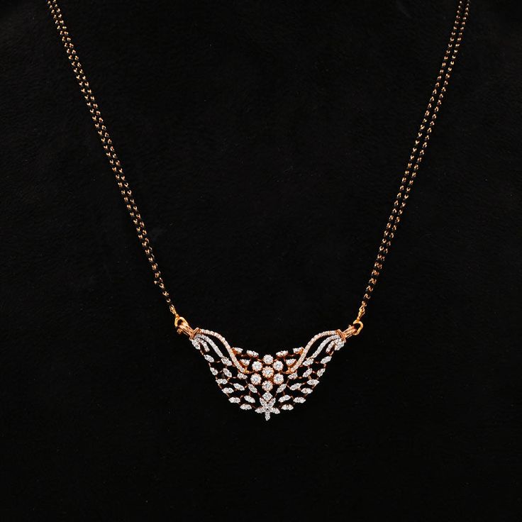 Mangalsutras 7