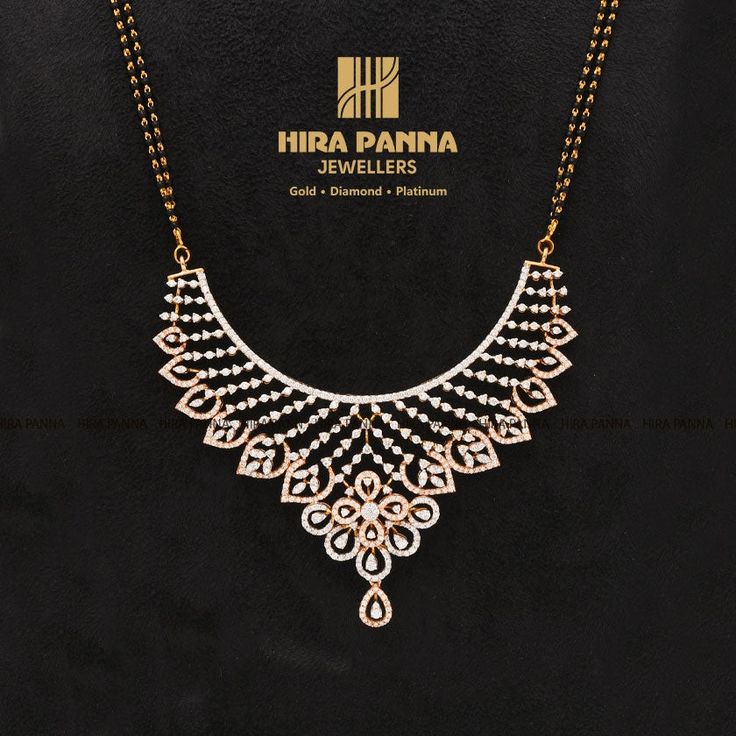 Mangalsutras-1