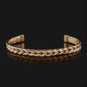 BRACLETS FOR MEN