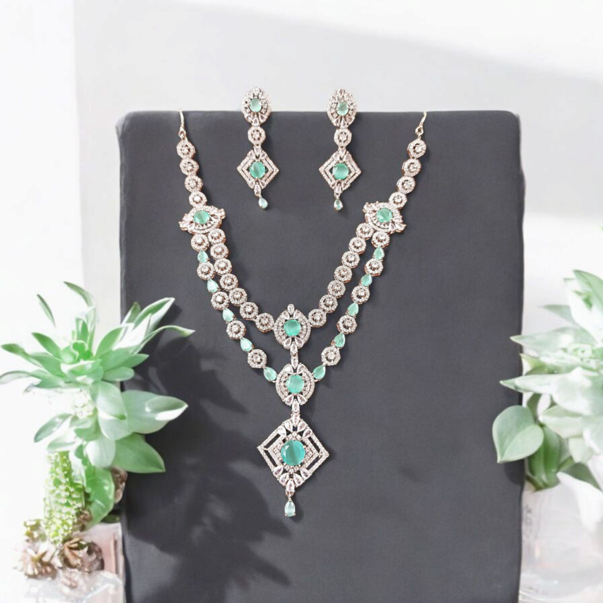 Jewellery Set 6