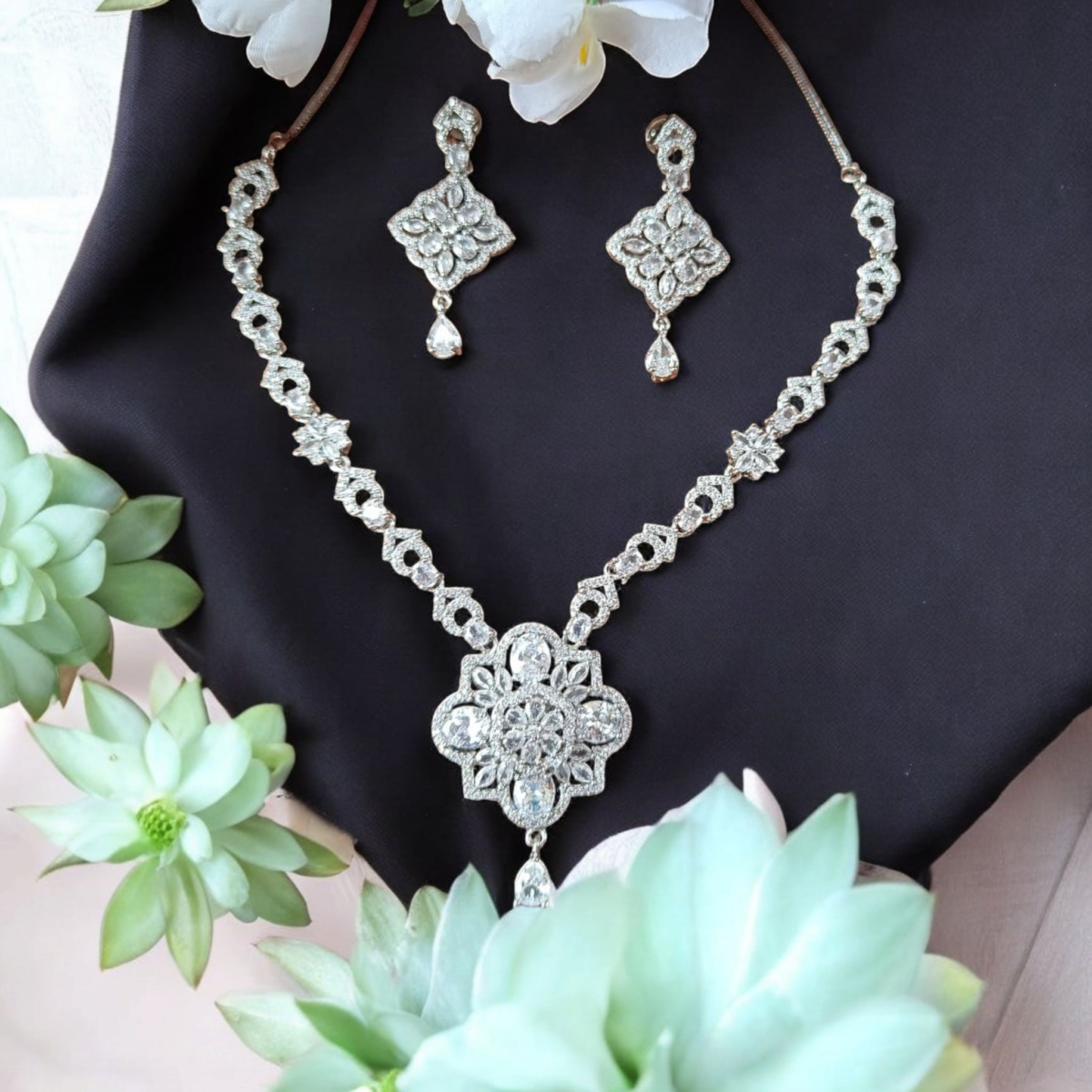 Jewellery Set 7
