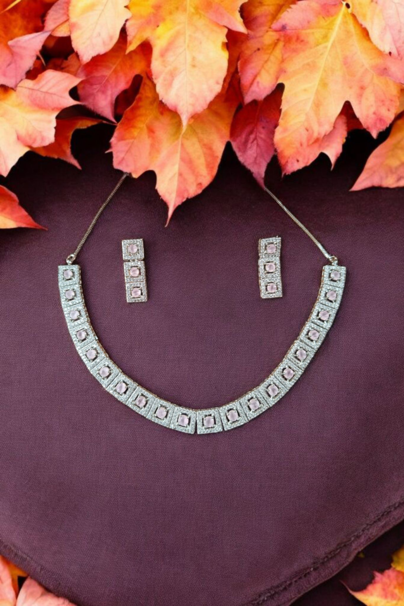 Jewellery Set 3