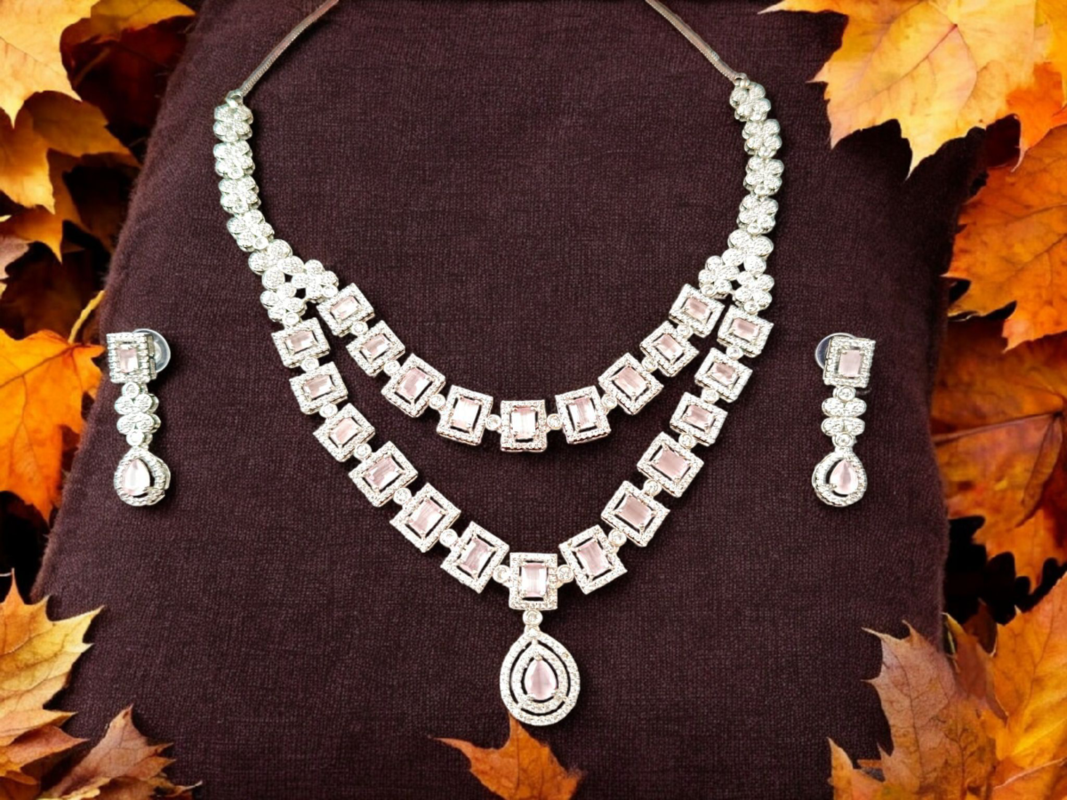 Jewellery Set 5